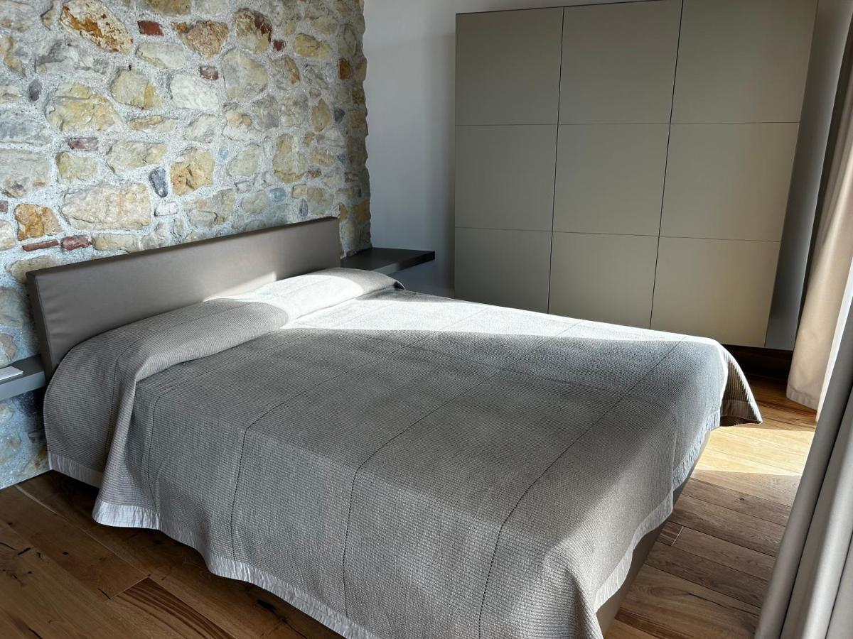 Nuovo B&B Colline San Benedetto Marostica Exterior foto