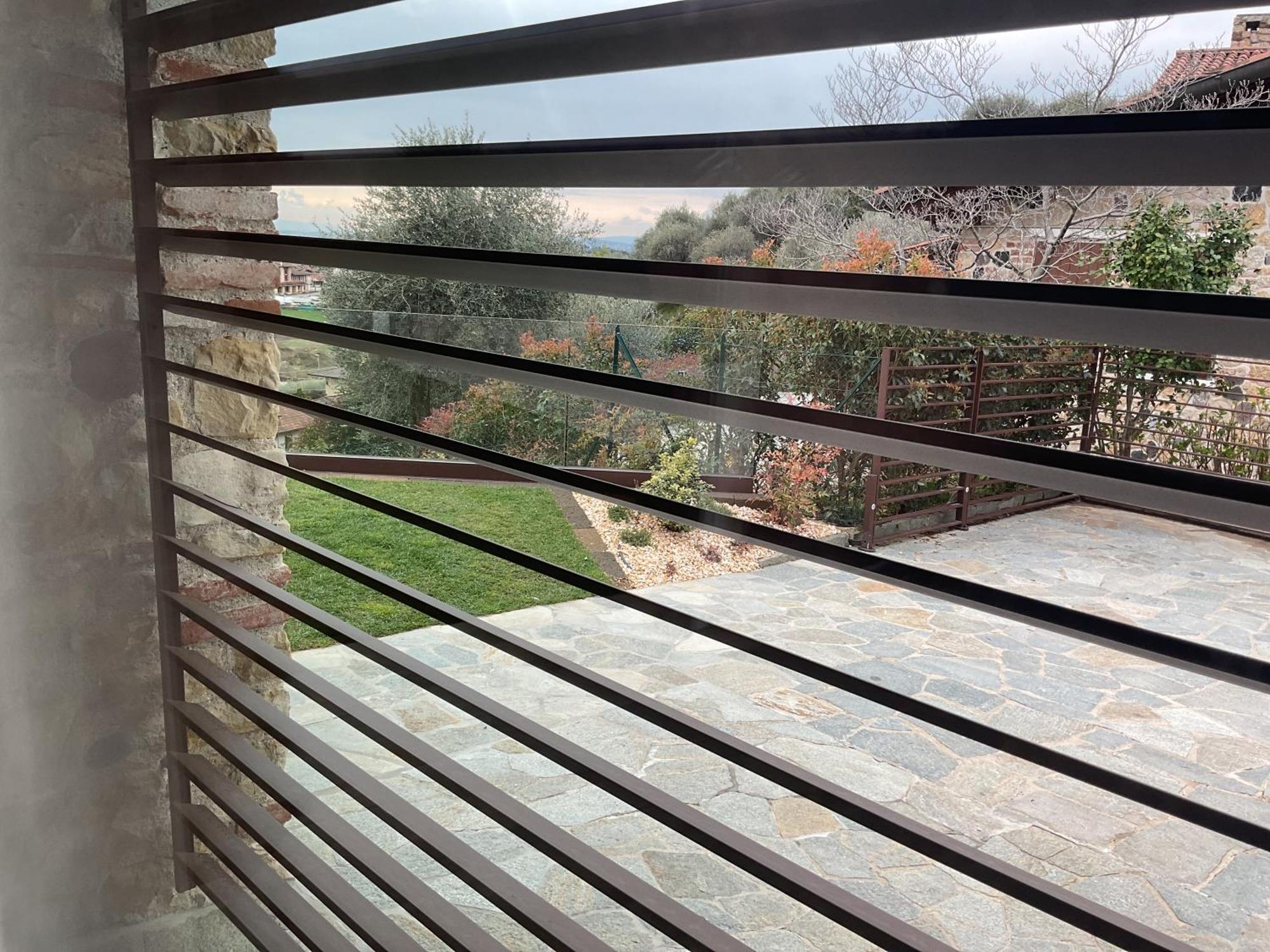 Nuovo B&B Colline San Benedetto Marostica Exterior foto