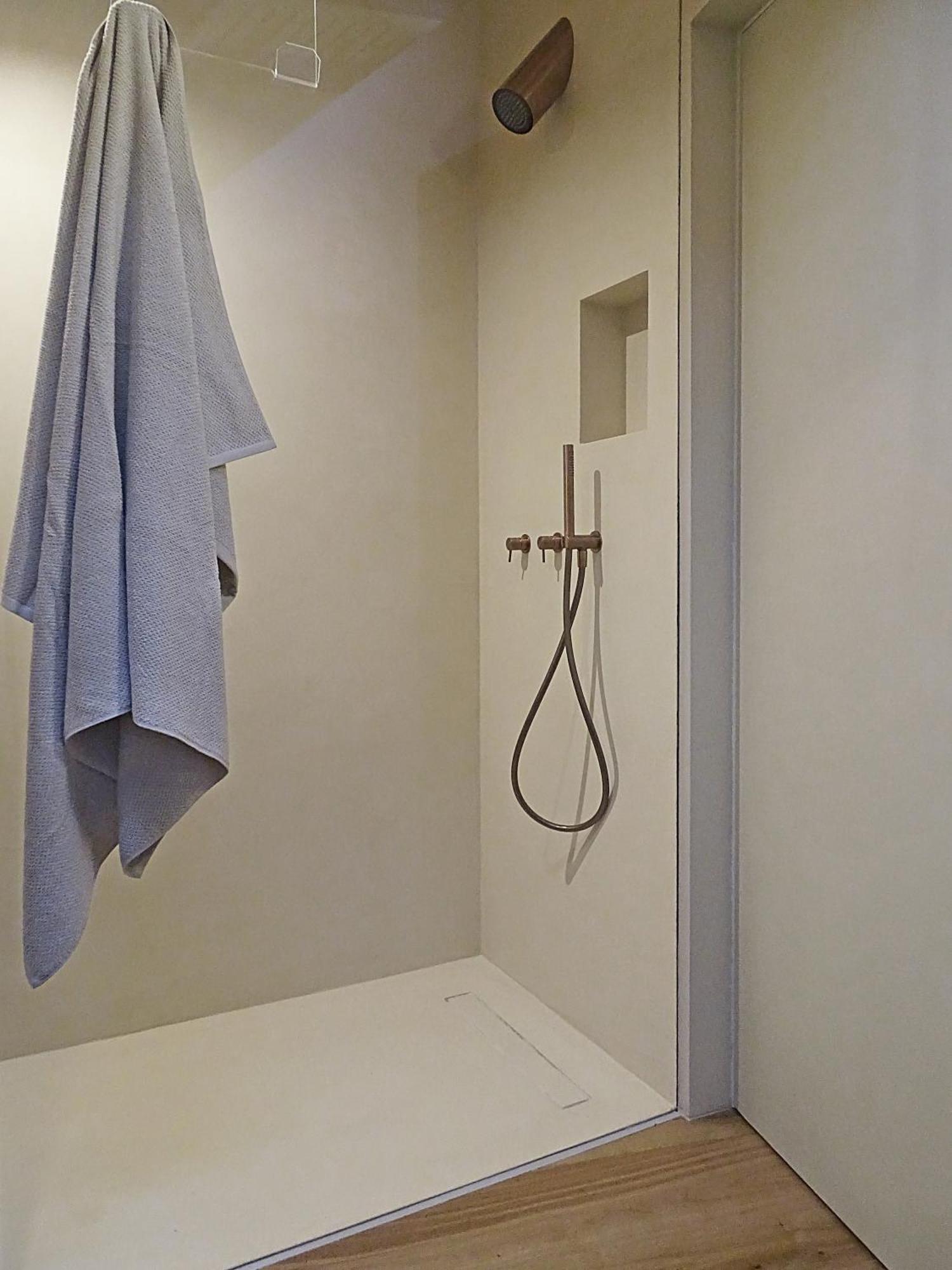 Nuovo B&B Colline San Benedetto Marostica Exterior foto